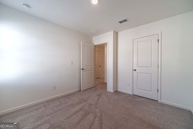 29 Padley Drive, Winder, GA 30680