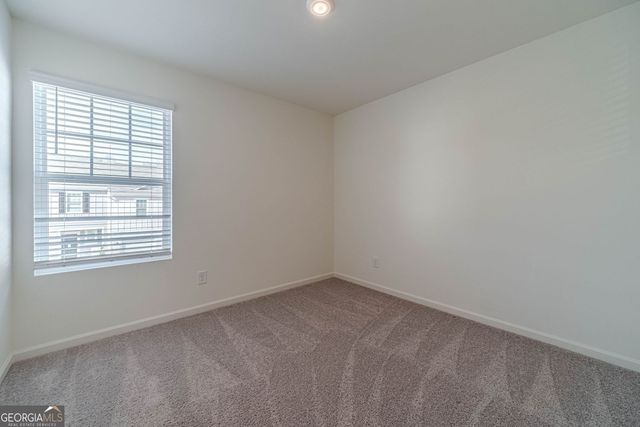 29 Padley Drive, Winder, GA 30680