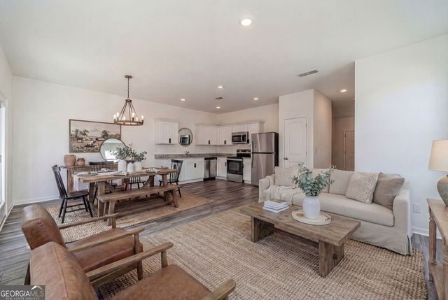 29 Padley Drive, Winder, GA 30680