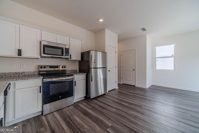 29 Padley Drive, Winder, GA 30680