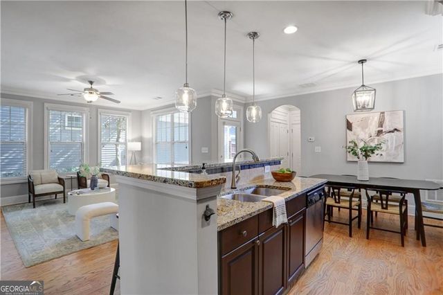 405 Causeway Court, Suwanee, GA 30024