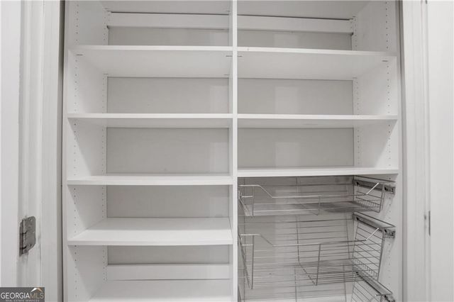 405 Causeway Court, Suwanee, GA 30024