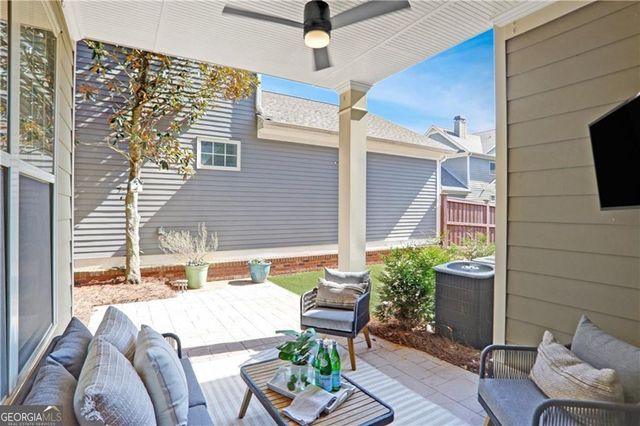 405 Causeway Court, Suwanee, GA 30024