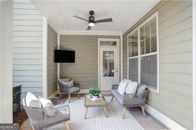 405 Causeway Court, Suwanee, GA 30024