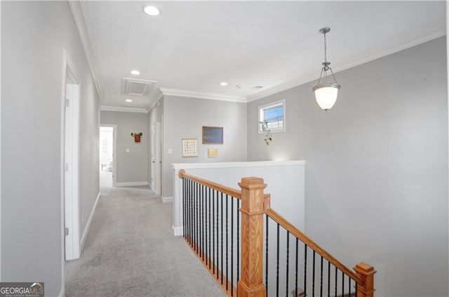 405 Causeway Court, Suwanee, GA 30024