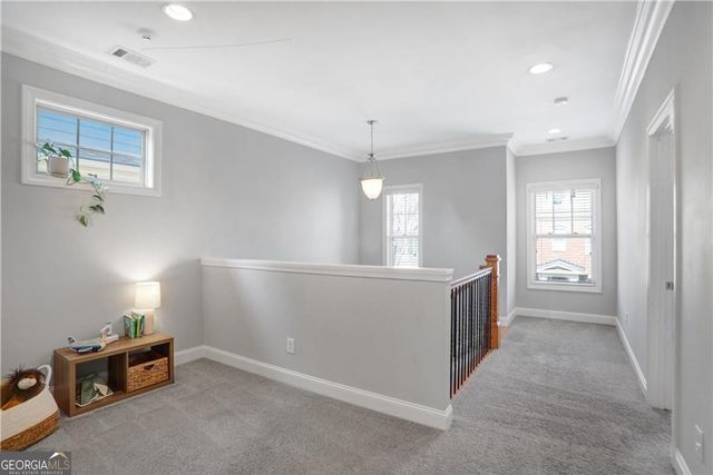 405 Causeway Court, Suwanee, GA 30024