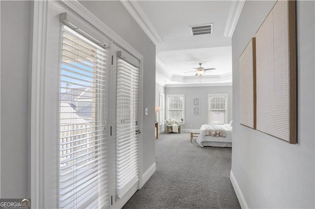 405 Causeway Court, Suwanee, GA 30024