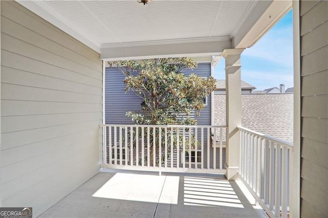 405 Causeway Court, Suwanee, GA 30024