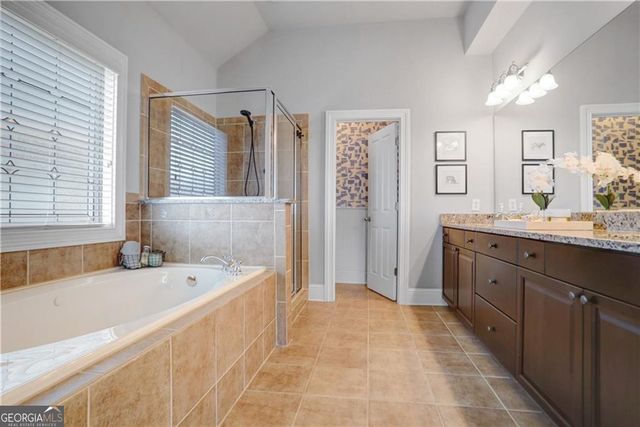 405 Causeway Court, Suwanee, GA 30024