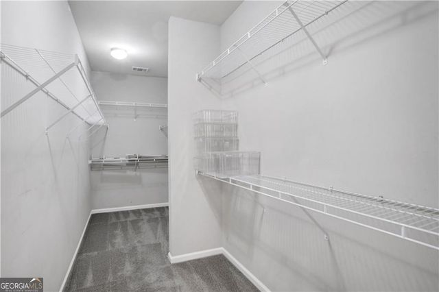 405 Causeway Court, Suwanee, GA 30024