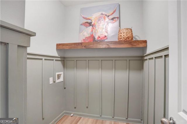 405 Causeway Court, Suwanee, GA 30024