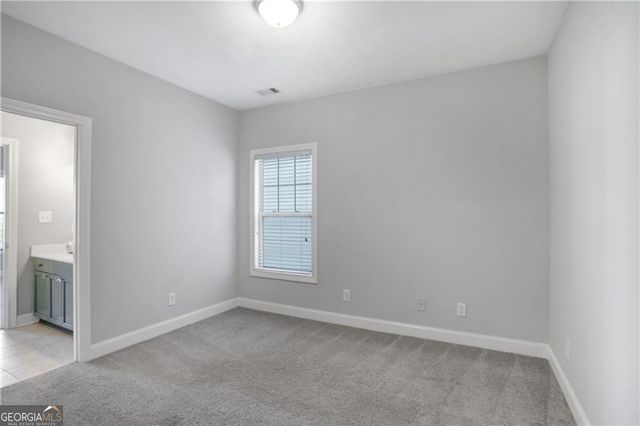 405 Causeway Court, Suwanee, GA 30024