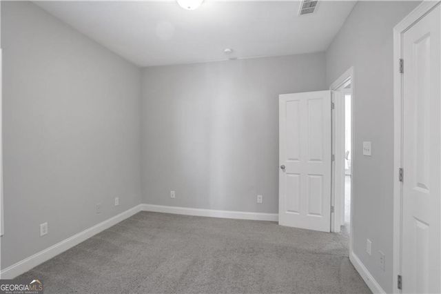 405 Causeway Court, Suwanee, GA 30024