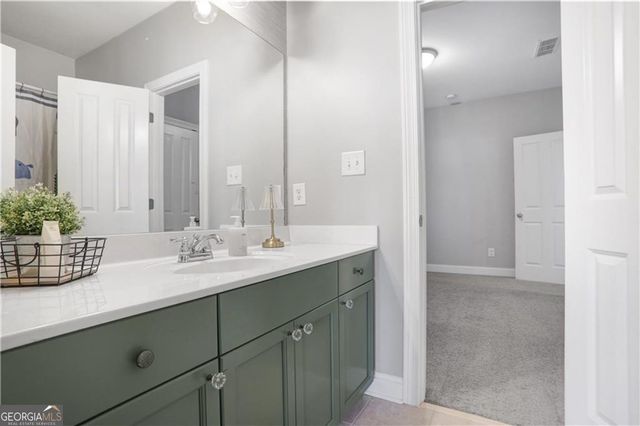 405 Causeway Court, Suwanee, GA 30024