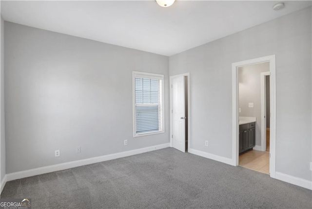 405 Causeway Court, Suwanee, GA 30024