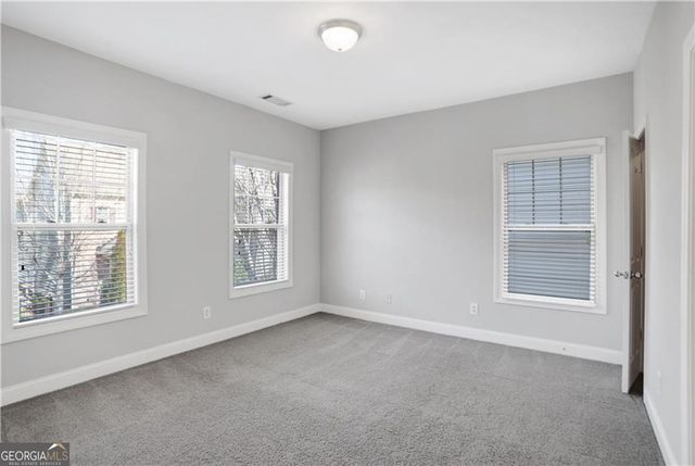 405 Causeway Court, Suwanee, GA 30024