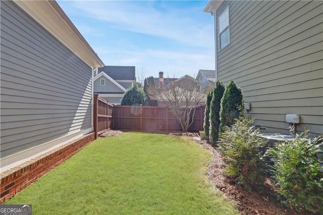 405 Causeway Court, Suwanee, GA 30024