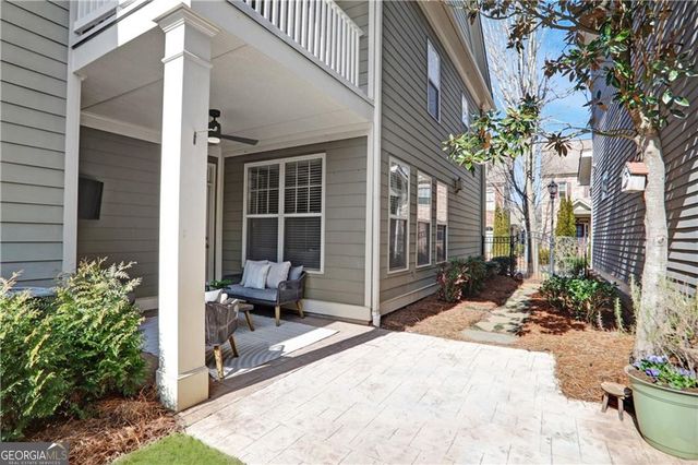 405 Causeway Court, Suwanee, GA 30024