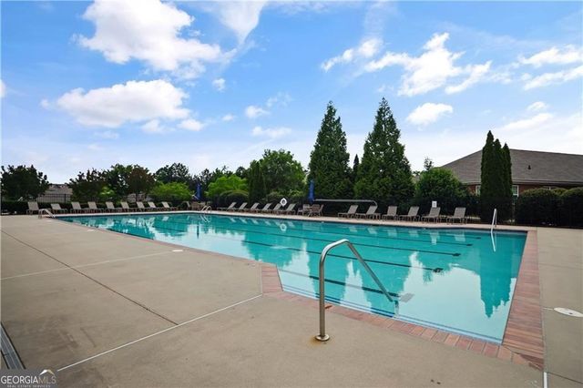 405 Causeway Court, Suwanee, GA 30024