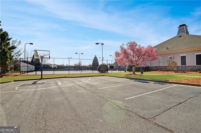 405 Causeway Court, Suwanee, GA 30024