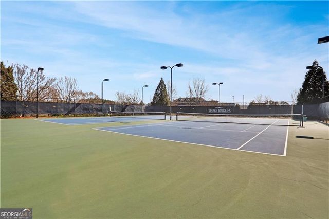 405 Causeway Court, Suwanee, GA 30024