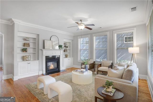 405 Causeway Court, Suwanee, GA 30024