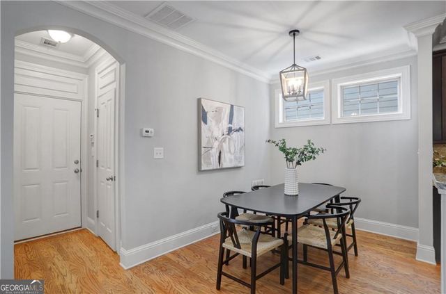 405 Causeway Court, Suwanee, GA 30024