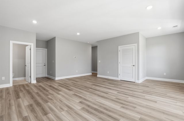 1312 Battery Park Dr., North Myrtle Beach, SC 29582