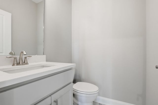 1312 Battery Park Dr., North Myrtle Beach, SC 29582