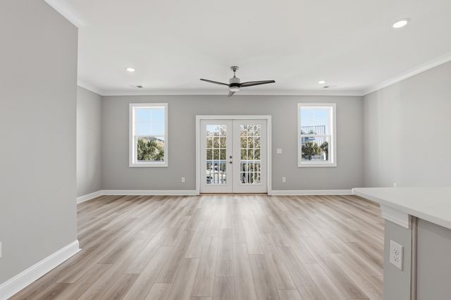 1312 Battery Park Dr., North Myrtle Beach, SC 29582