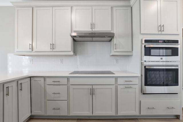 1312 Battery Park Dr., North Myrtle Beach, SC 29582