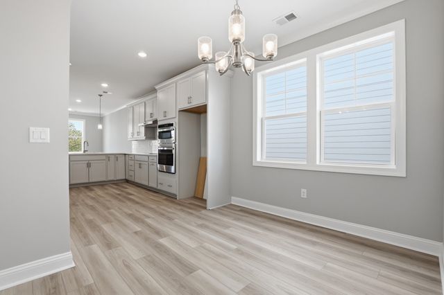 1312 Battery Park Dr., North Myrtle Beach, SC 29582