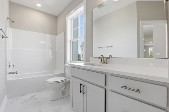 1312 Battery Park Dr., North Myrtle Beach, SC 29582