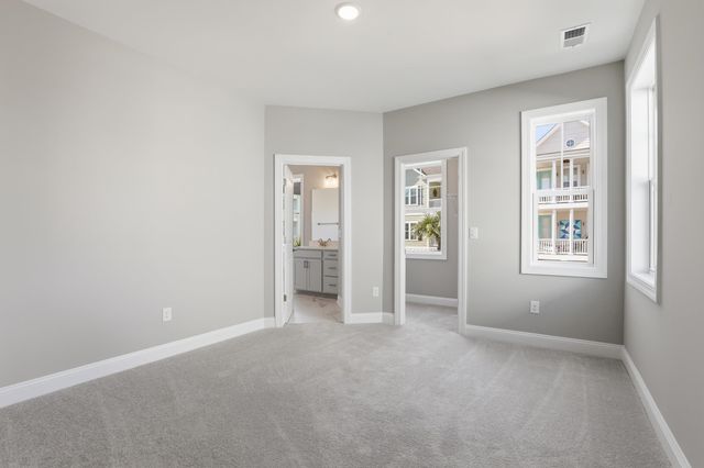 1312 Battery Park Dr., North Myrtle Beach, SC 29582