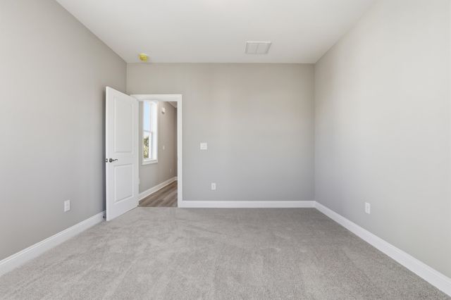 1312 Battery Park Dr., North Myrtle Beach, SC 29582