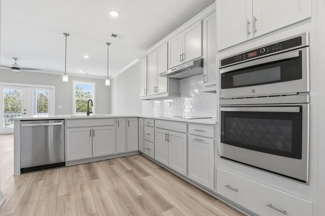 1312 Battery Park Dr., North Myrtle Beach, SC 29582