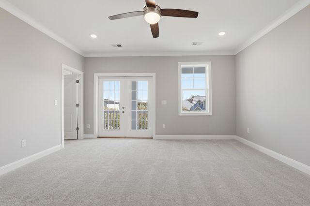 1312 Battery Park Dr., North Myrtle Beach, SC 29582