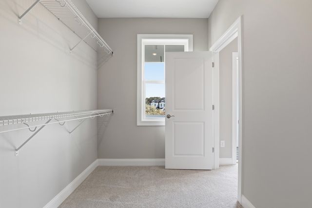 1312 Battery Park Dr., North Myrtle Beach, SC 29582