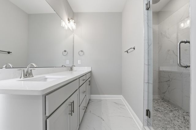 1312 Battery Park Dr., North Myrtle Beach, SC 29582