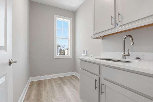 1312 Battery Park Dr., North Myrtle Beach, SC 29582