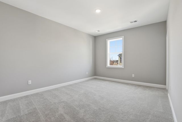 1312 Battery Park Dr., North Myrtle Beach, SC 29582