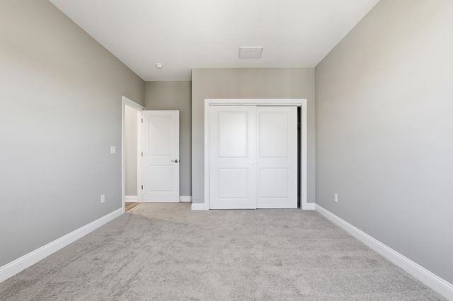 1312 Battery Park Dr., North Myrtle Beach, SC 29582