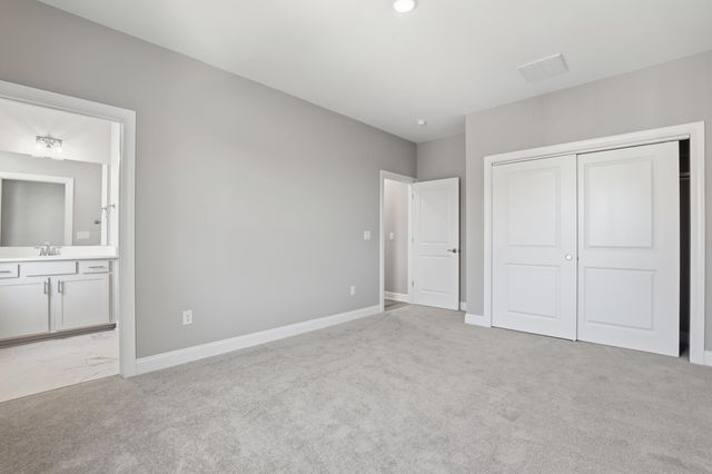 1312 Battery Park Dr., North Myrtle Beach, SC 29582