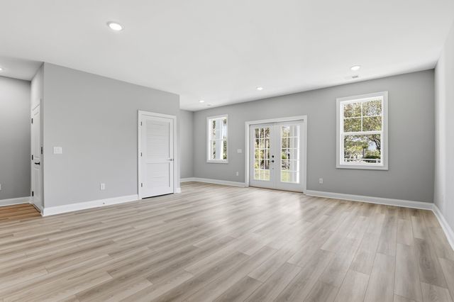 1312 Battery Park Dr., North Myrtle Beach, SC 29582