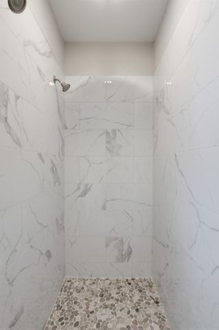 1312 Battery Park Dr., North Myrtle Beach, SC 29582