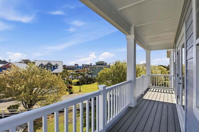 1312 Battery Park Dr., North Myrtle Beach, SC 29582