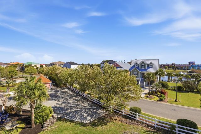 1312 Battery Park Dr., North Myrtle Beach, SC 29582