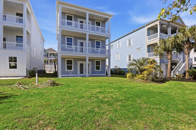 1312 Battery Park Dr., North Myrtle Beach, SC 29582