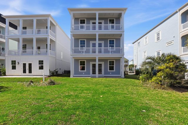 1312 Battery Park Dr., North Myrtle Beach, SC 29582