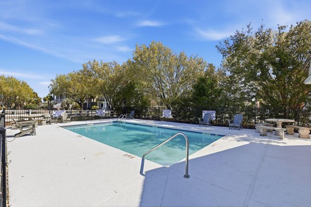 1312 Battery Park Dr., North Myrtle Beach, SC 29582